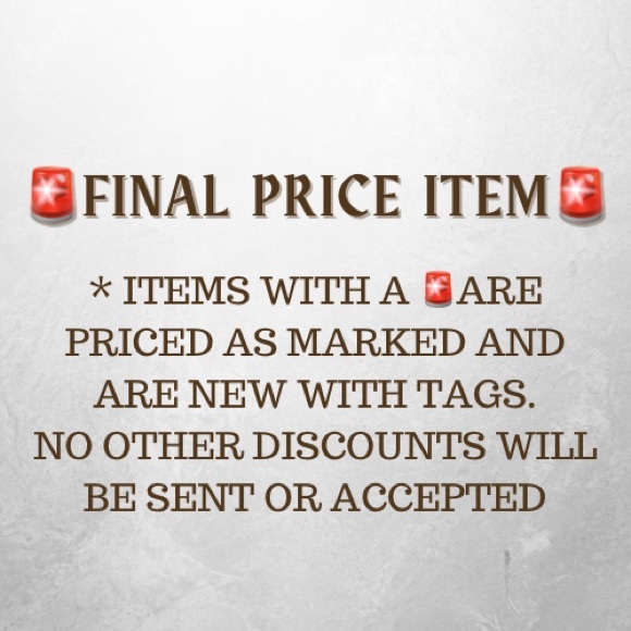 FREE PEOPLE WOMEN’S OF PARADISE TOP BLACK COMBO-SIZE X-SMALL - Picture 2 of 16